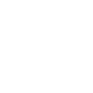 icona-settore-chimico