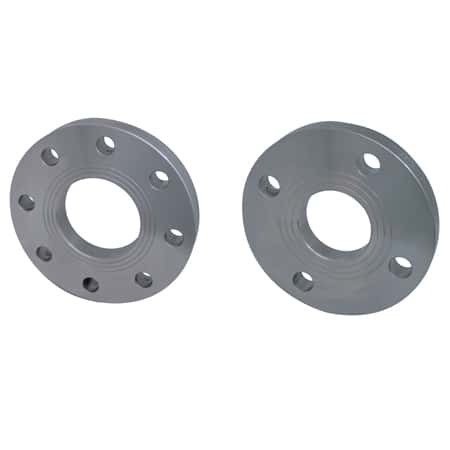 Flange piane PN 715276