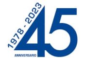45 anniversario 4G